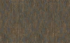 58072 Обои виниловые Marburg Saga 58072 10,05 x 1,06 м