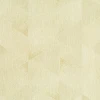 A44103 Обои виниловые Grandeco FABRICA A44103 10,05 x 1,06 м
