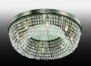 2778/8C Потолочный светильник Odeon Light Trena 2778/8C
