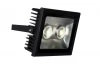 14806/80/30 Прожектор уличный Lucide Super Led Flood 14806/80/30