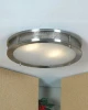 LSC-5402-03 Накладной точечный светильник Lussole Paola LSC-5402-03