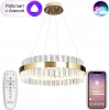 LED LAMPS 81220 Подвесная люстра Natali Kovaltseva Smart Home LED LAMPS 81220
