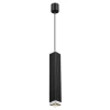 4790/5L Подвесной светильник Odeon Light Cubi 4790/5L