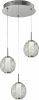 10249/3LED Подвесной светильник светодиодный Inside 10249/3LED Escada