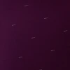 92441 Ткань для абажуров с застежкой липучкой Eglo My Choice, фиолетовый