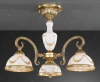 PL 8130/3 Reccagni Angelo 8130 PL 8130/3