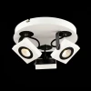 SP162-CW-03-W Спот Maytoni Magnetar 2 SP162-CW-03-W