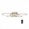 SL867.202.06 Потолочная люстра ST Luce Twiddle Dimmer SL867.202.06