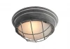 GRLSP-9881 Потолочный светильник Lussole Loft Brentwood GRLSP-9881