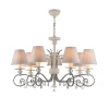 ARM993-PL-07-W Потолочная люстра Maytoni Wings ARM993-PL-07-W