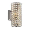 2607/1W Бра Odeon Light Malinesa 2607/1W
