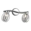 2590/2W Спот Odeon Light Akra 2590/2W