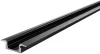 975002 Профиль для светодиодной ленты ET-01-08 975002 Deko-Light