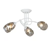 V4926-0/3PL Потолочная люстра Vitaluce V4926-0/3PL (220V)