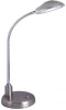 3338/1T Интерьерная настольная лампа Odeon Light Rouli 3338/1T