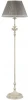 ARM029-00-W Торшер Maytoni Felicita ARM029-00-W