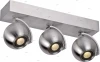 17978/23/12 Lucide Turbo-Led 17978/23/12