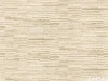 44543 Обои виниловые Zambaiti Metropolis 44543 10,05 x 0,53 м
