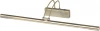 A8343AP-1AB Подсветка для картин Arte Lamp Picture Lights Lum A8343AP-1AB