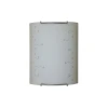 CL921026 Настенный светильник Citilux 921 CL921026