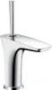 15075000 Смеситель Hansgrohe PuraVida 15075000 для раковины