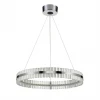 VL1694P02 Подвесной светильник Vele Luce Faccia VL1694P02