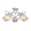 A9081PL-5WG Потолочная люстра Arte Lamp Calice A9081PL-5WG