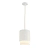 4801-1P Подвесной светильник F-Promo Nevada 4801-1P 1xE27x60W