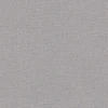 UV 1104 Обои виниловые Grandeco Universe UV 1104 10,05 x 1,06 м
