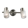 2175/2W Спот Odeon Light Parfe 2175/2W