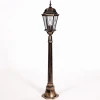 91407M Gb Наземный фонарь Oasis Light 91407M Gb