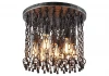 GRLSP-9800 Потолочная люстра Lussole Loft Selden GRLSP-9800