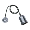H156-0 Подвесной светильник Hiper Art H156-0