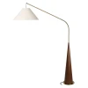 10570F Brown Торшер Loft It Bobbie 10570F Brown