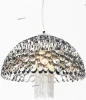 FASHION SF SP3 D50 Crystal Lux Fashion SF SP3 D50
