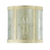 3294/1W Настенный светильник Odeon Light Tony 3294/1W