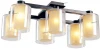 L17456.36 L'Arte Luce Fog L17456.36
