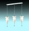 2509/3 Подвесной светильник Odeon Light Eridan 2509/3