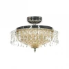 Eva 1631.8 Silver Lucia Tucci Eva 1631.8 Silver