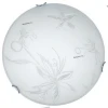 262025102 DeMarkt De Markt Геометрия 1 262025102