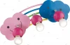 2290/3W Настенный светильник Odeon Light Ranbo 2290/3W