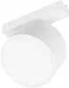 044475 светильник магнитный MAG-VIBE-RONDO-R90-10W Day4000 (WH, 110 deg, 48V) (Arlight, IP20 Металл) 044475
