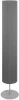 5035 Lippo Торшер TK Lighting Lippo 5035