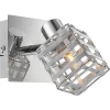 56691-1 Спот Globo Thunder 56691-1