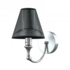 M-01-CR-LMP-O-22 Бра Maytoni Eclectic 15 M-01-CR-LMP-O-22