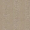 58841 Обои виниловые Marburg Tango 58841 10,05 x 0,7 м