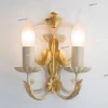 L19522.40 L'Arte Luce Aprilla L19522.40