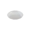 MOD999-04-W Потолочный светильник Maytoni Crystallize MOD999-04-W