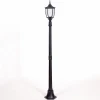 93908 Bl Наземный фонарь Oasis Light 93908 Bl