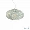ORION SP8 Подвесная люстра Ideal Lux Orion SP8